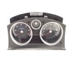 Recambio de cuadro instrumentos para opel astra gtc cosmo referencia OEM IAM 13230594  