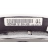 Recambio de cuadro instrumentos para opel astra gtc cosmo referencia OEM IAM 13230594  
