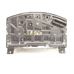 Recambio de cuadro instrumentos para opel astra gtc cosmo referencia OEM IAM 13230594  