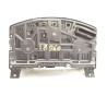 Recambio de cuadro instrumentos para opel astra gtc cosmo referencia OEM IAM 13230594  