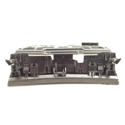 Recambio de cuadro instrumentos para opel astra gtc cosmo referencia OEM IAM 13230594  