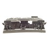 Recambio de cuadro instrumentos para opel astra gtc cosmo referencia OEM IAM 13230594  