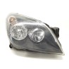 Recambio de faro derecho para opel astra gtc cosmo referencia OEM IAM 1EG27037022  