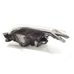 Recambio de faro derecho para opel astra gtc cosmo referencia OEM IAM 1EG27037022  