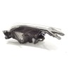 Recambio de faro derecho para opel astra gtc cosmo referencia OEM IAM 1EG27037022  