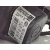 Recambio de faro derecho para opel astra gtc cosmo referencia OEM IAM 1EG27037022  