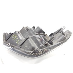 Recambio de faro derecho para opel astra gtc cosmo referencia OEM IAM 1EG27037022  