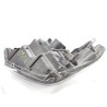 Recambio de faro derecho para opel astra gtc cosmo referencia OEM IAM 1EG27037022  