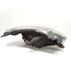 Recambio de faro izquierdo para opel astra gtc cosmo referencia OEM IAM 1EG27037021  