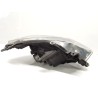 Recambio de faro izquierdo para opel astra gtc cosmo referencia OEM IAM 1EG27037021  