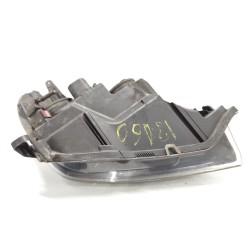 Recambio de faro izquierdo para opel astra gtc cosmo referencia OEM IAM 1EG27037021  