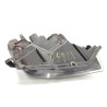 Recambio de faro izquierdo para opel astra gtc cosmo referencia OEM IAM 1EG27037021  