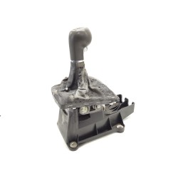 Recambio de palanca cambio para opel astra gtc cosmo referencia OEM IAM 09028010  