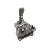 Recambio de palanca cambio para opel astra gtc cosmo referencia OEM IAM 09028010  