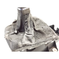 Recambio de palanca cambio para opel astra gtc cosmo referencia OEM IAM 09028010  