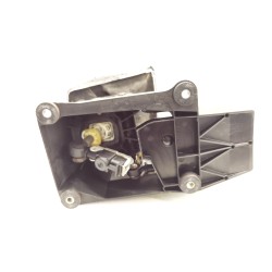 Recambio de palanca cambio para opel astra gtc cosmo referencia OEM IAM 09028010  