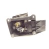 Recambio de palanca cambio para opel astra gtc cosmo referencia OEM IAM 09028010  