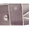 Recambio de palanca cambio para opel astra gtc cosmo referencia OEM IAM 09028010  
