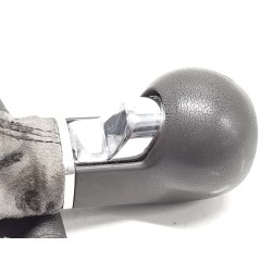 Recambio de palanca cambio para opel astra gtc cosmo referencia OEM IAM 09028010  