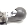 Recambio de palanca cambio para opel astra gtc cosmo referencia OEM IAM 09028010  