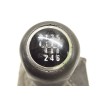 Recambio de palanca cambio para opel astra gtc cosmo referencia OEM IAM 09028010  