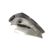 Recambio de piloto trasero derecho para opel astra gtc cosmo referencia OEM IAM 16139200  