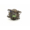 Recambio de faro antiniebla izquierdo para dacia sandero ambiance referencia OEM IAM 8200074008  