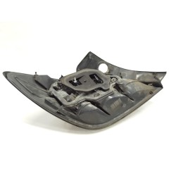 Recambio de piloto trasero derecho para opel astra gtc cosmo referencia OEM IAM 16139200  