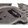 Recambio de piloto trasero derecho para opel astra gtc cosmo referencia OEM IAM 16139200  