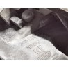 Recambio de piloto trasero derecho para opel astra gtc cosmo referencia OEM IAM 16139200  