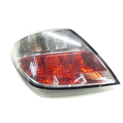 Recambio de piloto trasero izquierdo para opel astra gtc cosmo referencia OEM IAM 16139100  