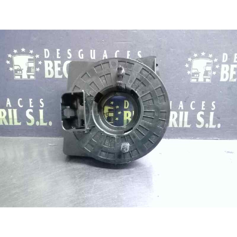 Recambio de anillo airbag para volkswagen polo (9n1) highline referencia OEM IAM 15595608 Recambio de anillo airbag para volkswagen polo (9n1) highline referencia OEM IAM 15595608