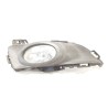 Recambio de faro antiniebla derecho para mazda 3 berlina (bk) 1.6 cd diesel cat referencia OEM IAM 02BE110261  