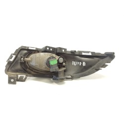 Recambio de faro antiniebla derecho para mazda 3 berlina (bk) 1.6 cd diesel cat referencia OEM IAM 02BE110261  