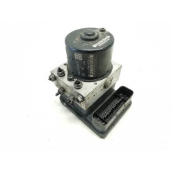 Recambio de abs para volkswagen touran (1t1) advance referencia OEM IAM 1K0121251L 1K0907379AA 10096003603