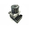 Recambio de abs para volkswagen touran (1t1) advance referencia OEM IAM 1K0121251L 1K0907379AA 10096003603
