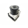 Recambio de abs para volkswagen touran (1t1) advance referencia OEM IAM 1K0121251L 1K0907379AA 10096003603