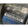 Recambio de abs para volkswagen touran (1t1) advance referencia OEM IAM 1K0121251L 1K0907379AA 10096003603
