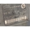 Recambio de abs para volkswagen touran (1t1) advance referencia OEM IAM 1K0121251L 1K0907379AA 10096003603