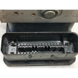 Recambio de abs para volkswagen touran (1t1) advance referencia OEM IAM 1K0121251L 1K0907379AA 10096003603