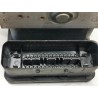 Recambio de abs para volkswagen touran (1t1) advance referencia OEM IAM 1K0121251L 1K0907379AA 10096003603
