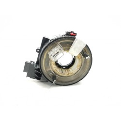 Recambio de anillo airbag para volkswagen touran (1t1) advance referencia OEM IAM 1K0959653C  