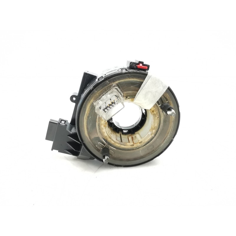 Recambio de anillo airbag para volkswagen touran (1t1) advance referencia OEM IAM 1K0959653C  