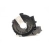 Recambio de anillo airbag para volkswagen touran (1t1) advance referencia OEM IAM 1K0959653C  