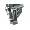 Recambio de anillo airbag para volkswagen touran (1t1) advance referencia OEM IAM 1K0959653C  