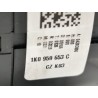 Recambio de anillo airbag para volkswagen touran (1t1) advance referencia OEM IAM 1K0959653C  