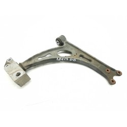 Recambio de brazo suspensión inferior delantero derecho para volkswagen touran (1t1) advance referencia OEM IAM   