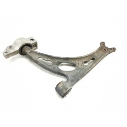 Recambio de brazo suspensión inferior delantero derecho para volkswagen touran (1t1) advance referencia OEM IAM   