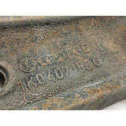 Recambio de brazo suspensión inferior delantero derecho para volkswagen touran (1t1) advance referencia OEM IAM   
