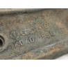 Recambio de brazo suspensión inferior delantero derecho para volkswagen touran (1t1) advance referencia OEM IAM   